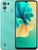 Blackview A55 Pro 4/64GB Turquoise Green