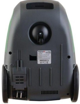 ViLgrand VVC2244W