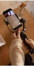 DJI Osmo Mobile 7P (CP.OS.00000401.01)