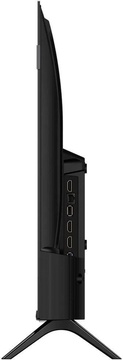 TCL 32V5C