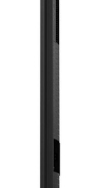 Hisense 75U7S PRO