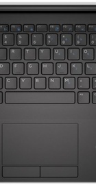 Dell Latitude E7270 (N001LE727012EMEA_ubu)