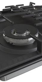 Gorenje GW642AB