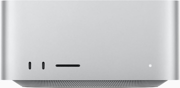 Apple Mac Studio (Z14J0008F)