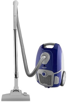 Zelmer ZVC421PB