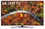 LG 55UP81006LA