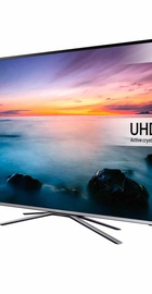 Samsung UE40KU6400