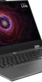 Lenovo LOQ 15ARP9 (83JC00LYUS)