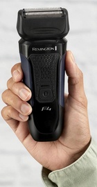 Remington F4 Style Series F4002