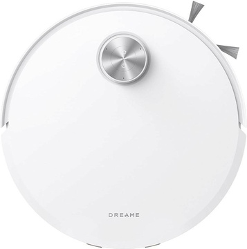 Dreame Aqua 10 Roller White (RLH31CE-wh)