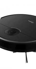 Midea i5C
