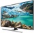 Samsung UE75RU7200UXUA