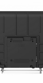 Tesla 50E635SUS