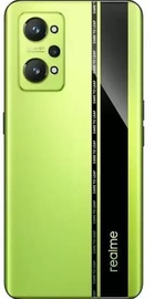 realme GT Neo 2 12/256GB Neo Green