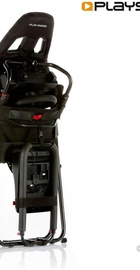Playseat Challenge (RC.00002)