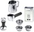 Delonghi Dedica Arte EC 885.GY
