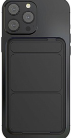 Proove Hyperion 10000mAh 20W Black (PBHP15020001)