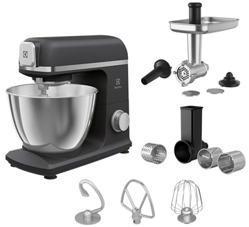 Electrolux E5KM1-6GBP