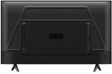 TCL 43C635