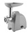 Edler EDMG-1007