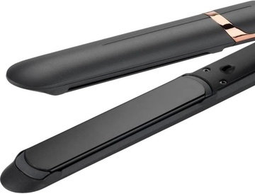 BaByliss Smooth Pro 235 ST394E