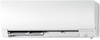 Mitsubishi Electric MSZ-FH25VE/MUZ-FH25VE