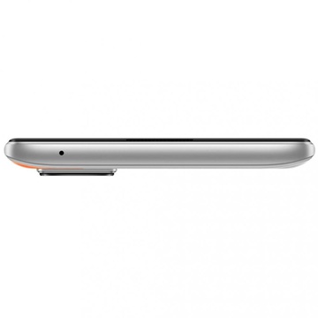 realme 7 Pro 8/128GB Orange