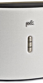 Polk Audio Omni S6 White