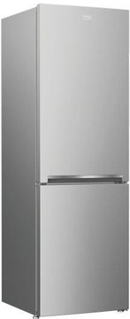 Beko RCSA365K20S