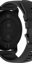 Xiaomi Mi Watch Black
