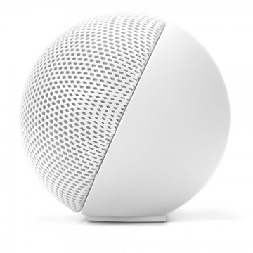 Beats by Dr. Dre Pill 2.0 Gold