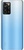 ZTE Blade A72 3/64GB Sky Blue (UA)