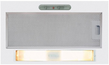 Cata G-45 WH (02039005)