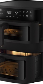 Electrolux EAFD11B
