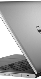 Dell Inspiron 5758 (I57P45DIL-46)