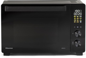 Hisense HOM30AF