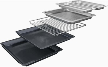 Bosch HSG7361B1