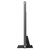 Hisense 65UXKQ