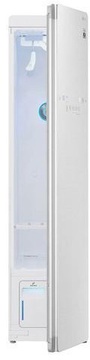 LG Styler S3WF