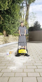 Karcher S 4 Twin (1.766-360.0)