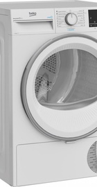 Beko B3T67230
