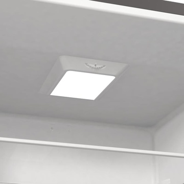 Gorenje RK6192PS4