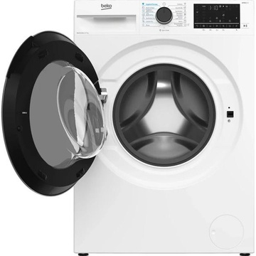 Beko B5DFT510457WPB