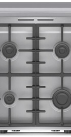 Gorenje GKS6C71XF