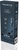Rowenta X-Force Flex 10.80 RH7A35E0