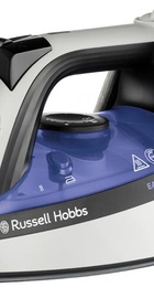 Russell Hobbs Easy Store Pro 26730-56