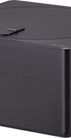 LG OLED77M3