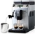 Philips Saeco Lirika Plus Cappuccino Silver (RI9841/01)