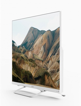 KIVI 32F790LW