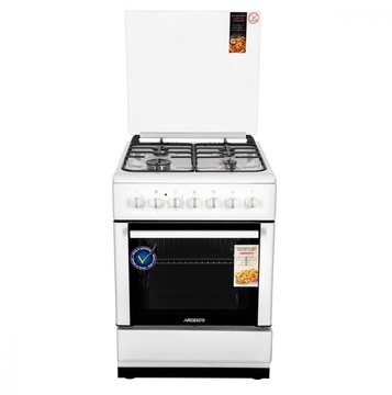 Ardesto FSC-F6060AW